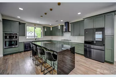 147 Carter Road, Lawrence Township, NJ 08540 - Photo 38