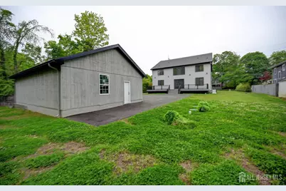 147 Carter Road, Lawrence Township, NJ 08540 - Photo 10