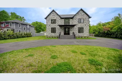147 Carter Road, Lawrence Township, NJ 08540 - Photo 6