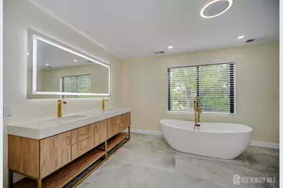 147 Carter Road, Lawrence Township, NJ 08540 - Photo 56