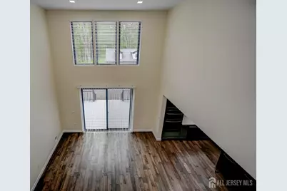147 Carter Road, Lawrence Township, NJ 08540 - Photo 26