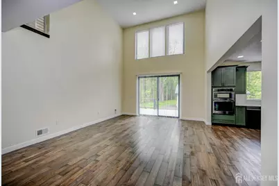 147 Carter Road, Lawrence Township, NJ 08540 - Photo 30