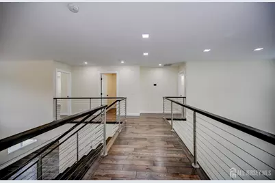 147 Carter Road, Lawrence Township, NJ 08540 - Photo 46