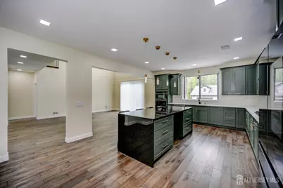 147 Carter Road, Lawrence Township, NJ 08540 - Photo 28