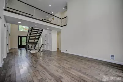 147 Carter Road, Lawrence Township, NJ 08540 - Photo 68