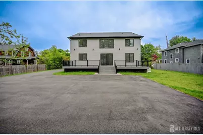 147 Carter Road, Lawrence Township, NJ 08540 - Photo 14