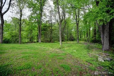 147 Carter Road, Lawrence Township, NJ 08540 - Photo 8