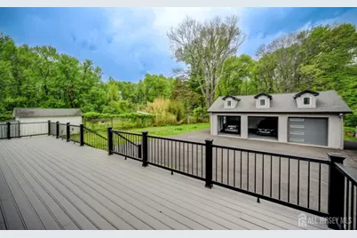 147 Carter Road, Lawrence Township, NJ 08540 - Photo 16