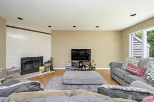 84 Ridge Dr, Montville, NJ 07045 - Photo 4