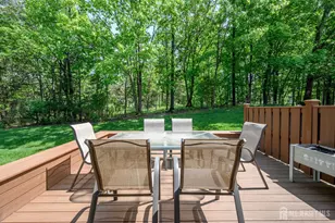 84 Ridge Dr, Montville, NJ 07045 - Photo 26
