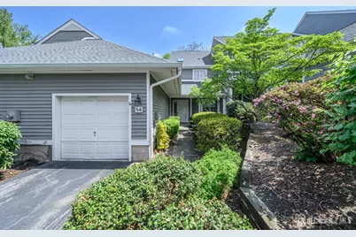 84 Ridge Drive, Montville, NJ 07045 - Photo 1