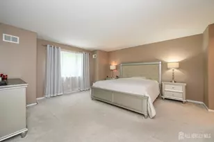 84 Ridge Dr, Montville, NJ 07045 - Photo 16