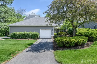 84 Ridge Drive, Montville, NJ 07045 - Photo 30