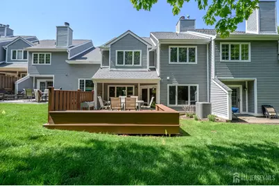 84 Ridge Drive, Montville, NJ 07045 - Photo 28