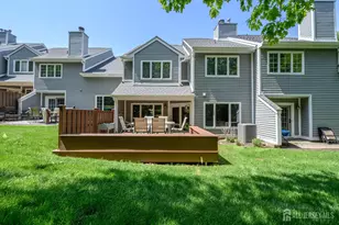 84 Ridge Dr, Montville, NJ 07045 - Photo 28