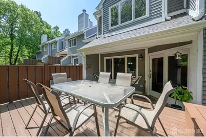 84 Ridge Drive, Montville, NJ 07045 - Photo 24