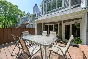 84 Ridge Dr, Montville, NJ 07045 - Photo 24