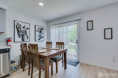268 Shady Oak Court, Piscataway Township, NJ 08854 - Photo 10