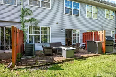 268 Shady Oak Court, Piscataway Township, NJ 08854 - Photo 34