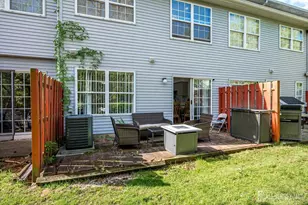 268 Shady Oak Ct, Piscataway Township, NJ 08854 - Photo 34