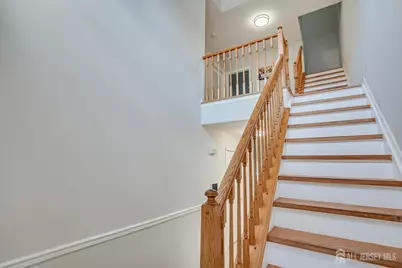 268 Shady Oak Court, Piscataway Township, NJ 08854 - Photo 18