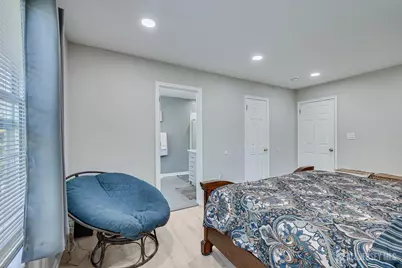 268 Shady Oak Court, Piscataway Township, NJ 08854 - Photo 22