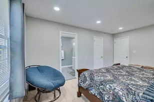 268 Shady Oak Ct, Piscataway Township, NJ 08854 - Photo 22
