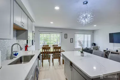 268 Shady Oak Court, Piscataway Township, NJ 08854 - Photo 14
