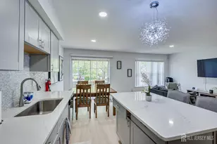 268 Shady Oak Ct, Piscataway Township, NJ 08854 - Photo 14