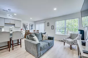 268 Shady Oak Ct, Piscataway Township, NJ 08854 - Photo 6