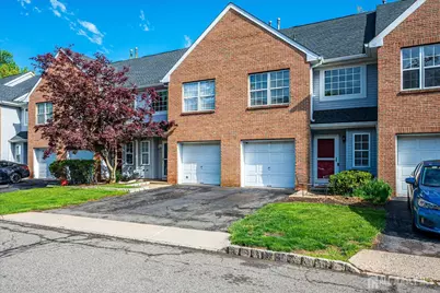 268 Shady Oak Court, Piscataway Township, NJ 08854 - Photo 2