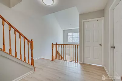 268 Shady Oak Court, Piscataway Township, NJ 08854 - Photo 20