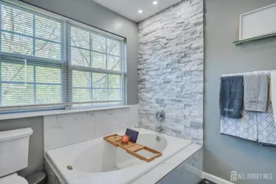 268 Shady Oak Court, Piscataway Township, NJ 08854 - Photo 24