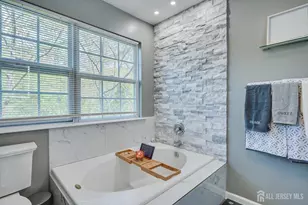 268 Shady Oak Ct, Piscataway Township, NJ 08854 - Photo 24