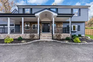 537 S Atlantic Ave, Aberdeen Township, NJ 07747 - Photo 6