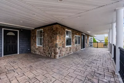 537 S Atlantic Avenue, Aberdeen Township, NJ 07747 - Photo 4