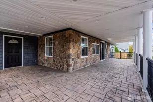 537 S Atlantic Ave, Aberdeen Township, NJ 07747 - Photo 4
