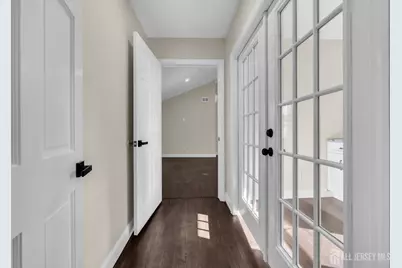 537 S Atlantic Avenue, Aberdeen Township, NJ 07747 - Photo 28