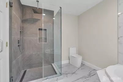 537 S Atlantic Avenue, Aberdeen Township, NJ 07747 - Photo 22