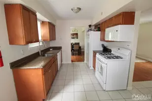 47 Linden Ln, Plainsboro Township, NJ 08536 - Photo 10