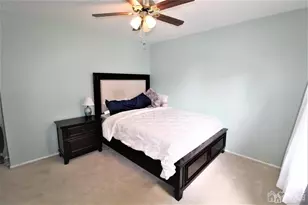 47 Linden Ln, Plainsboro Township, NJ 08536 - Photo 14