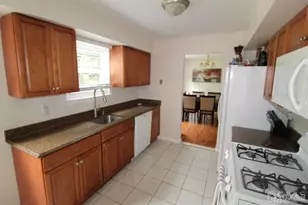 47 Linden Ln, Plainsboro Township, NJ 08536 - Photo 12