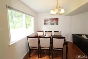 47 Linden Ln, Plainsboro Township, NJ 08536 - Photo 6