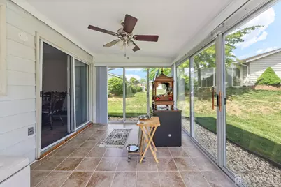 [Address not provided], Monroe Township, NJ 08831 - Photo 6