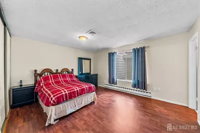 [Address not provided], Monroe Township, NJ 08831 - Photo 8