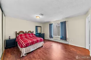 209A Vernon Rd, Monroe Township, NJ 08831 - Photo 8