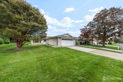 [Address not provided], Monroe Township, NJ 08831 - Photo 14
