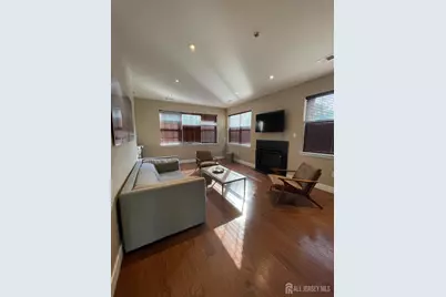 336 Pond Lane, Piscataway Township, NJ 08854 - Photo 6