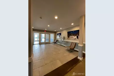 336 Pond Lane, Piscataway Township, NJ 08854 - Photo 20