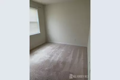 336 Pond Lane, Piscataway Township, NJ 08854 - Photo 10